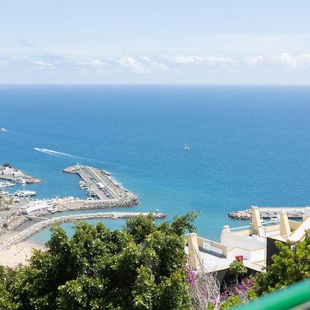 Casa Mariposas Apartment Puerto Rico  Ngoại thất bức ảnh