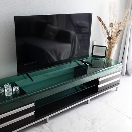 Casa Mariposas Apartment Puerto Rico  Ngoại thất bức ảnh