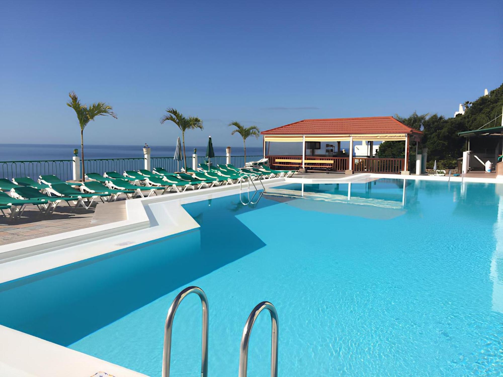 Casa Mariposas Apartment Puerto Rico  Ngoại thất bức ảnh