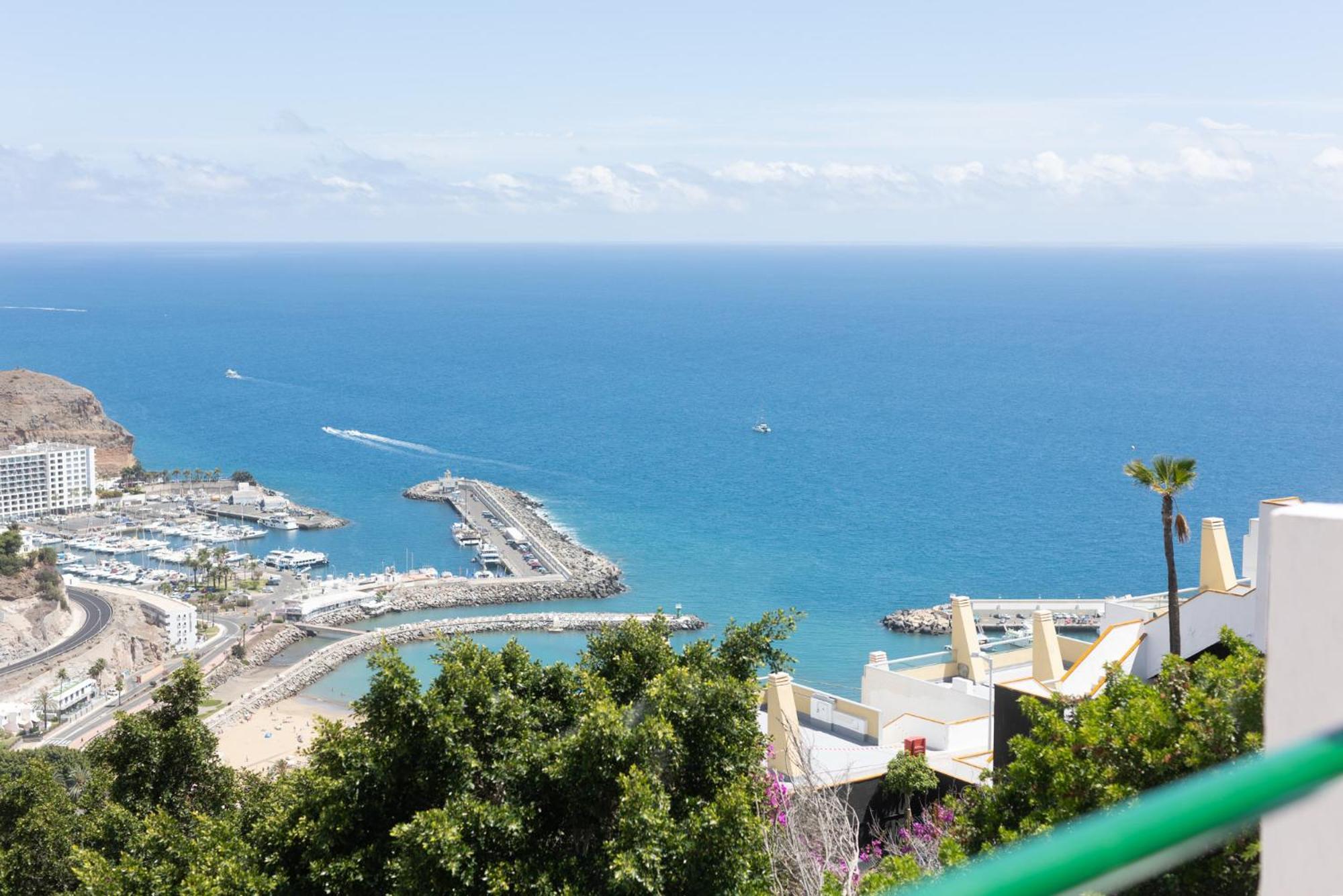 Casa Mariposas Apartment Puerto Rico  Ngoại thất bức ảnh