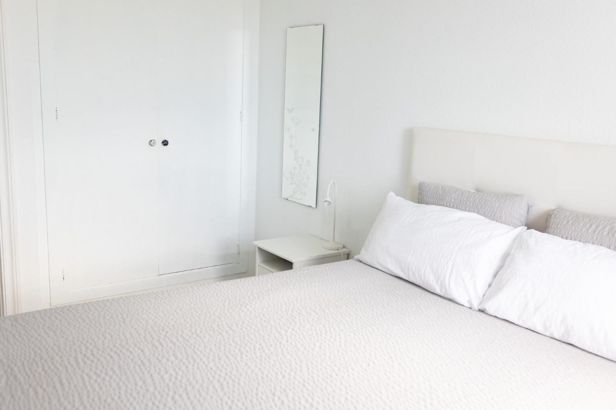 Casa Mariposas Apartment Puerto Rico  Ngoại thất bức ảnh