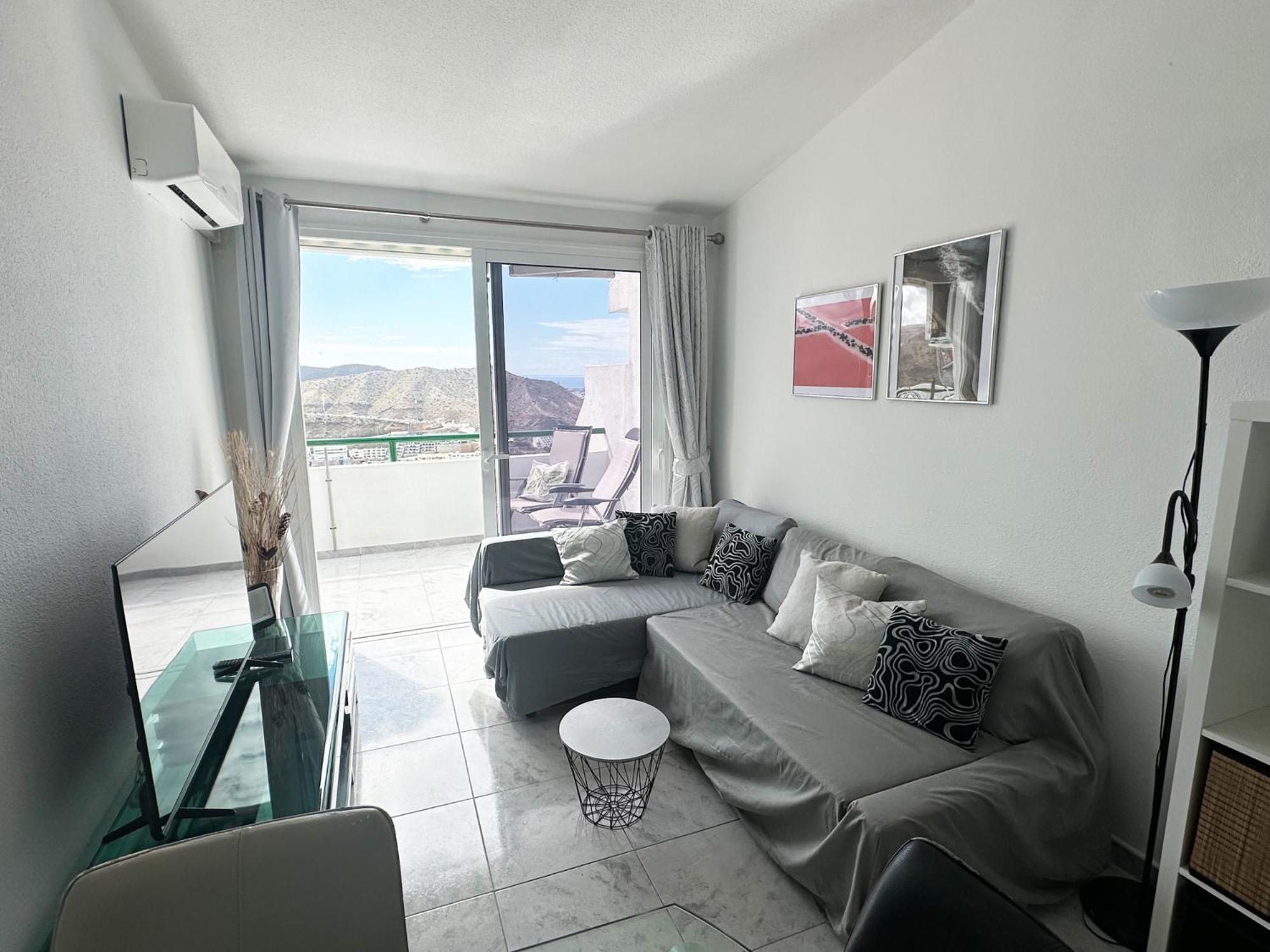Casa Mariposas Apartment Puerto Rico  Ngoại thất bức ảnh