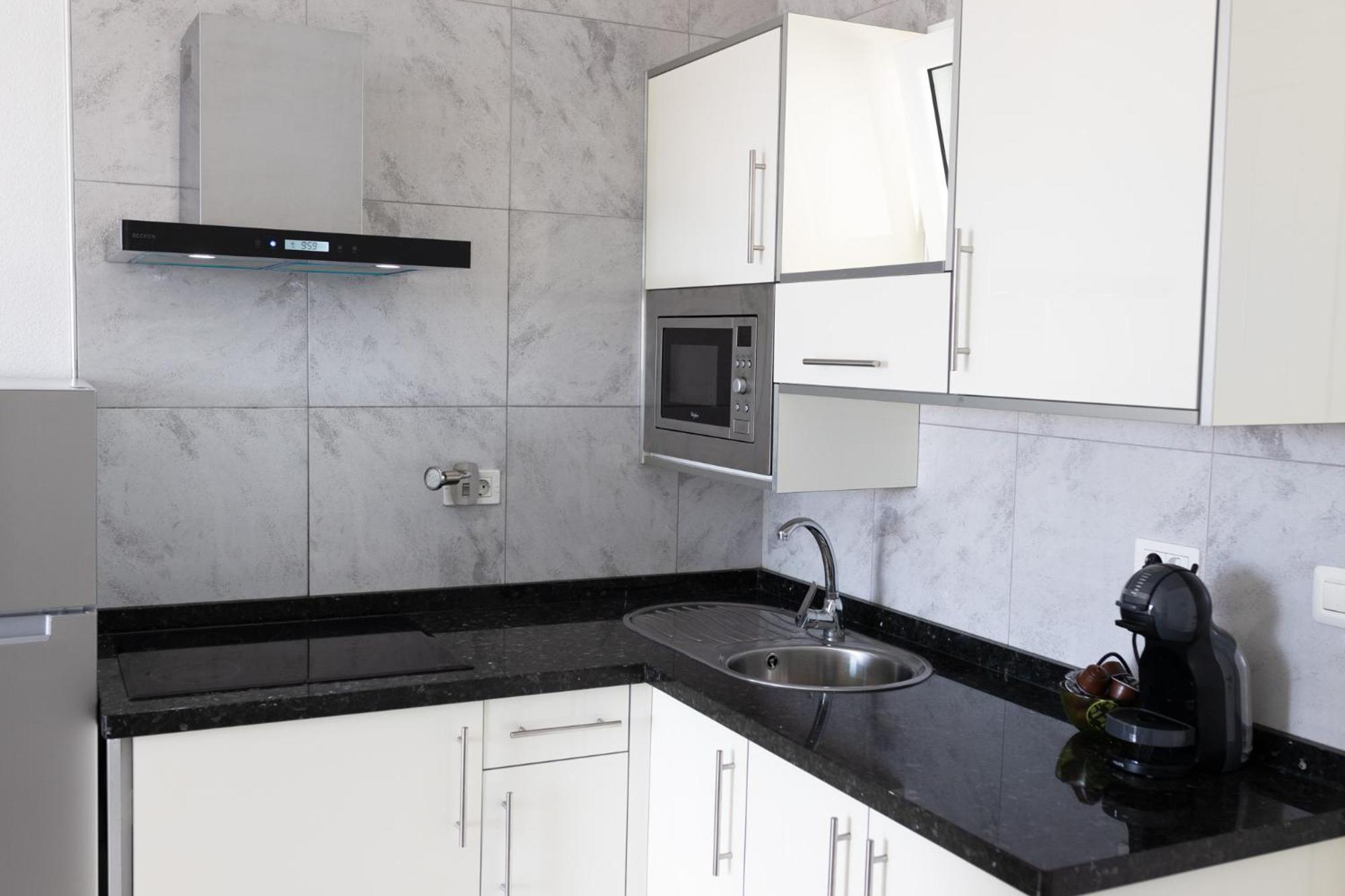 Casa Mariposas Apartment Puerto Rico  Ngoại thất bức ảnh