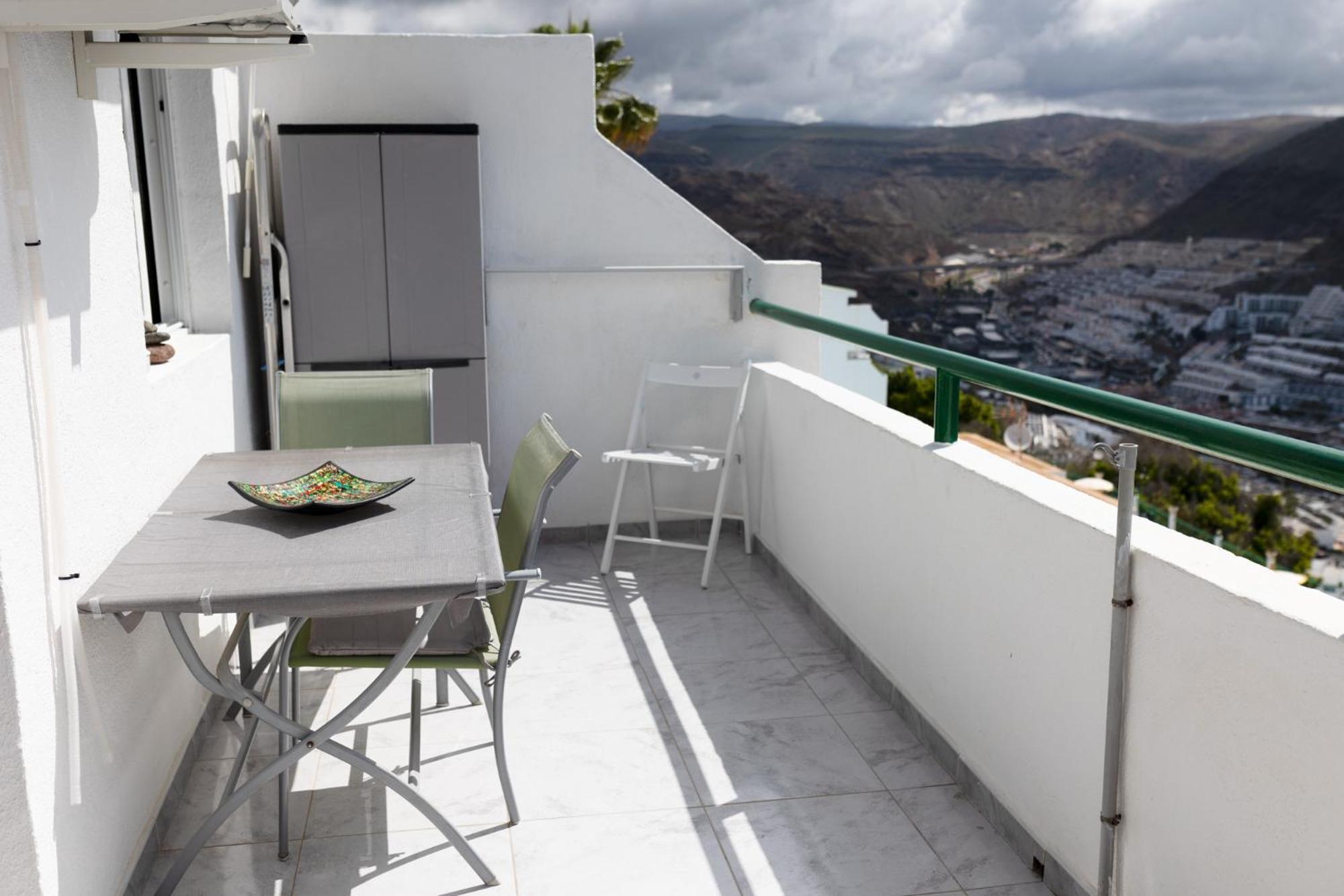 Casa Mariposas Apartment Puerto Rico  Ngoại thất bức ảnh