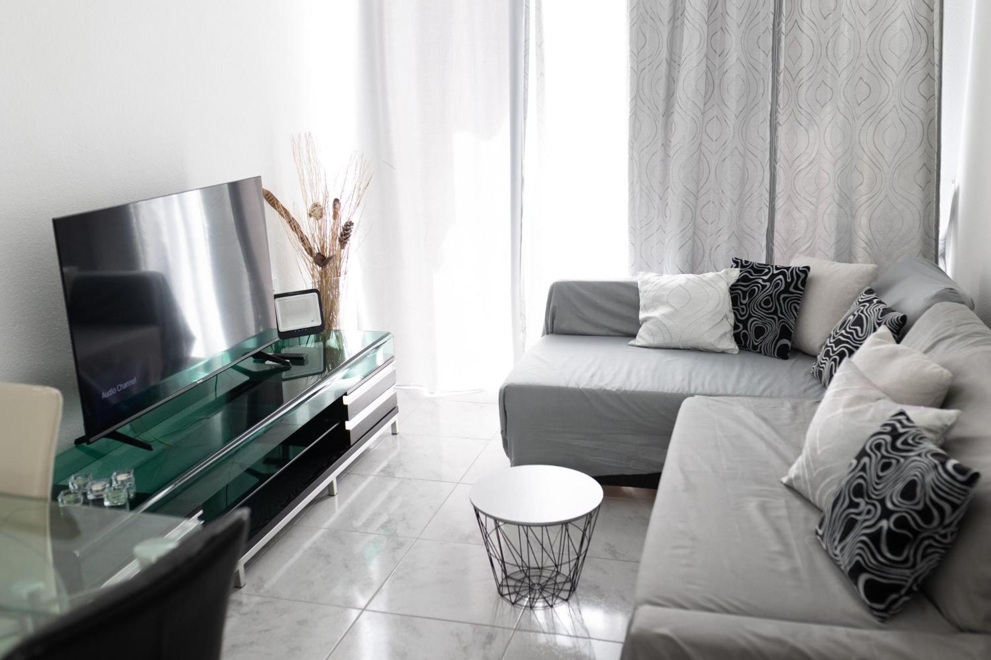 Casa Mariposas Apartment Puerto Rico  Ngoại thất bức ảnh