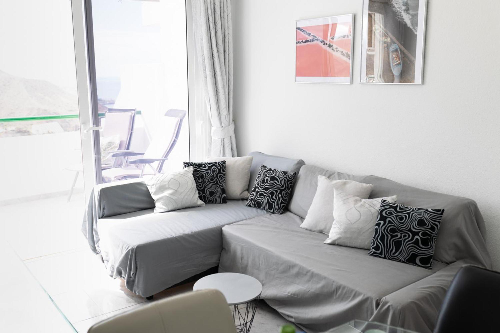 Casa Mariposas Apartment Puerto Rico  Ngoại thất bức ảnh
