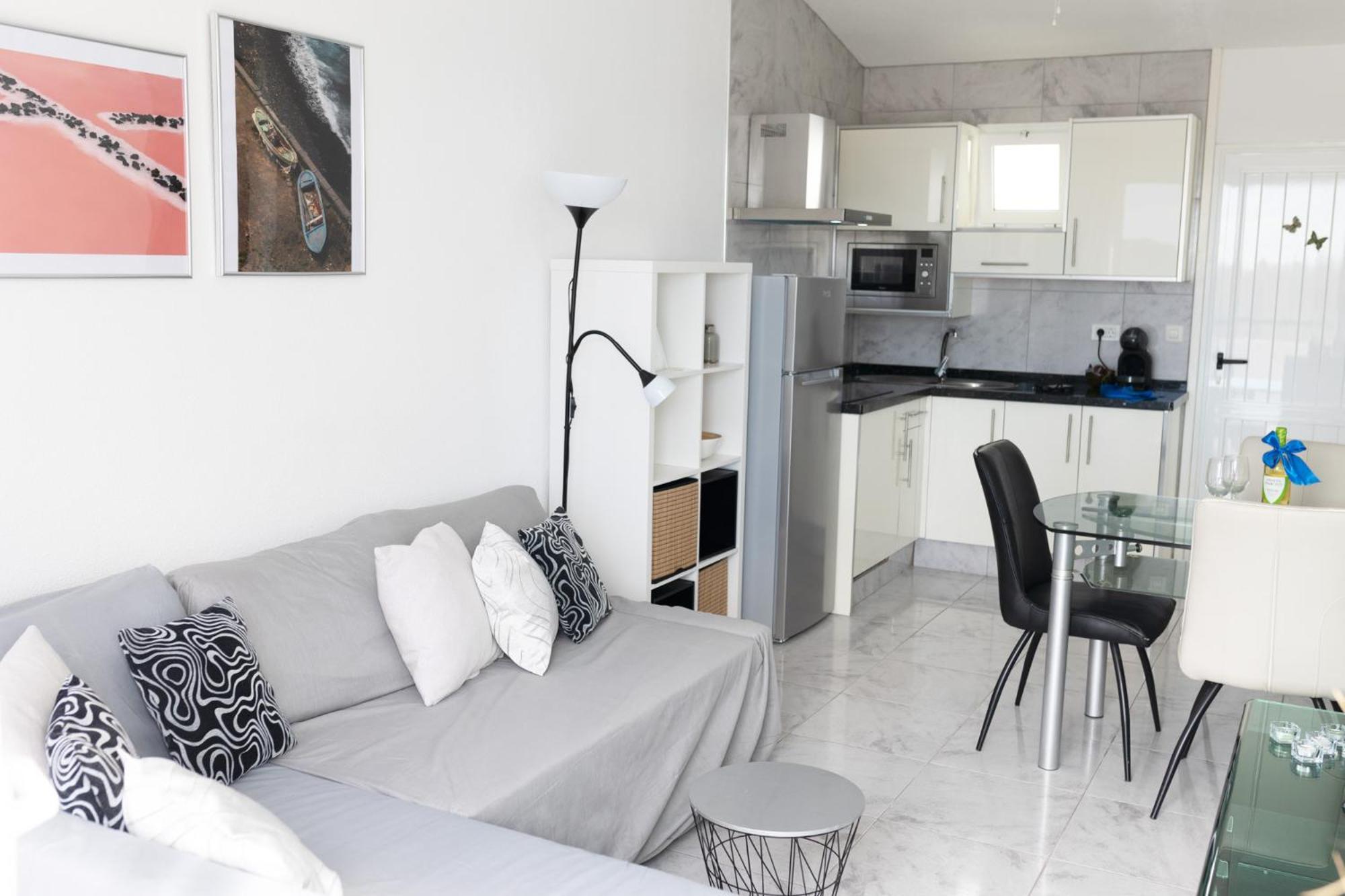 Casa Mariposas Apartment Puerto Rico  Ngoại thất bức ảnh