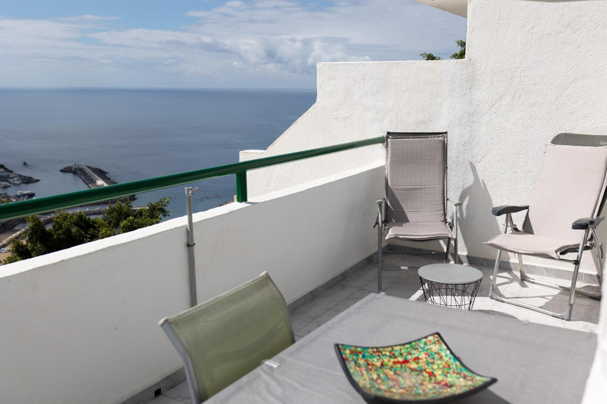 Casa Mariposas Apartment Puerto Rico  Ngoại thất bức ảnh