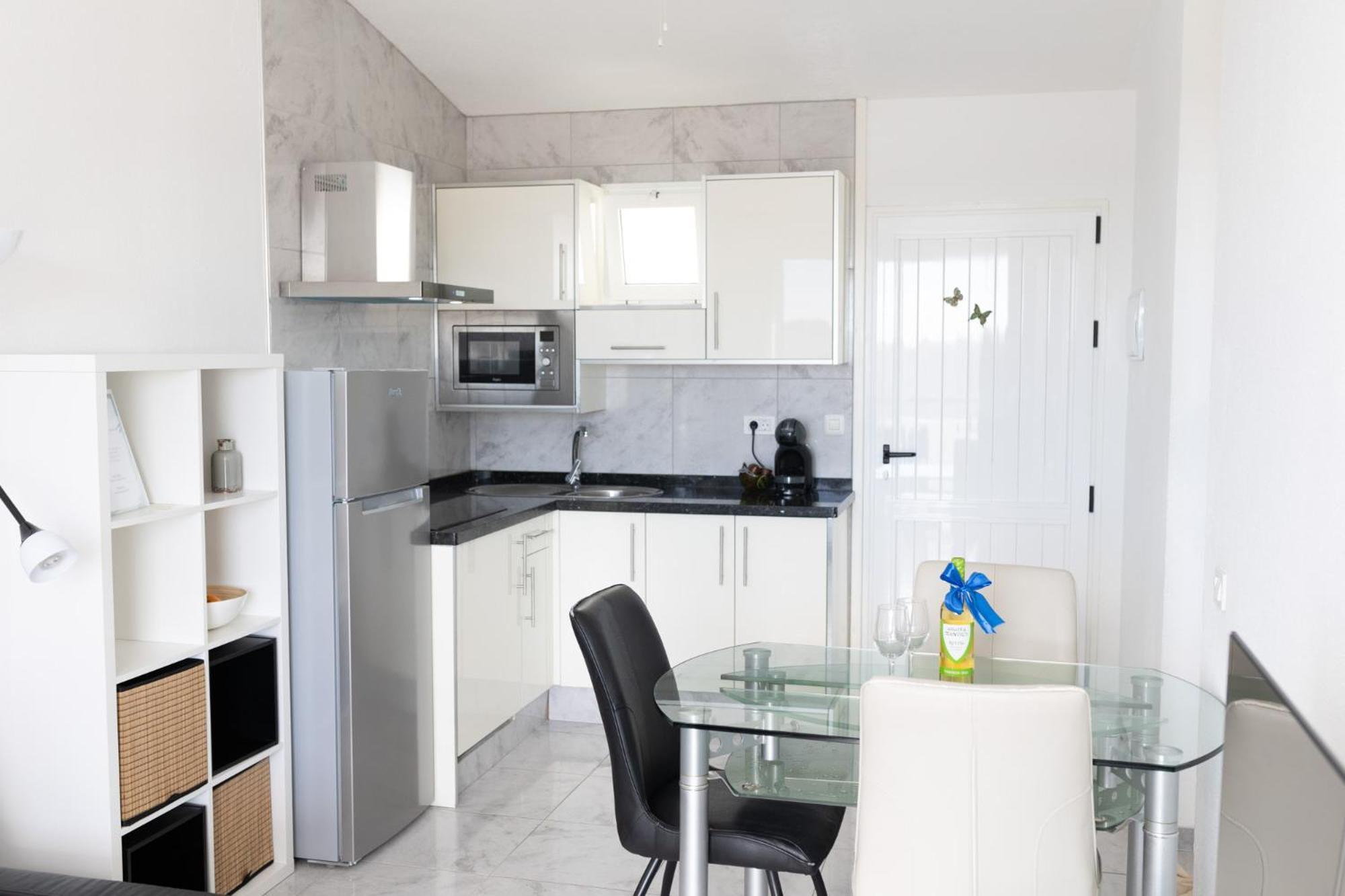 Casa Mariposas Apartment Puerto Rico  Ngoại thất bức ảnh
